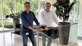 Logements modulaires, « un potentiel de reproductibilité intéressant »