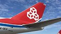 Cargolux Airlines recrute !