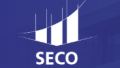 Ingénieur – Géomatique & IA (m/f) / Seco