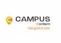 CAMPUS CONTERN