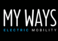 MY WAYS
