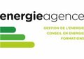 energieagence - Agence de l'Energie S.A.