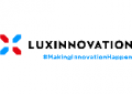 Luxinnovation