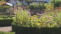 Porte-Ouverte im Haus vun der Natur in Kockelscheuer