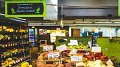 Séance d'information AlterCoop - épicerie