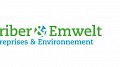 Législation environnementale : Conférence annuelle Betriber&Emwelt