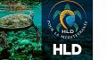 HLD Europe concrétise sa position d'investisseur responsable et s'engage pour la Méditerranée