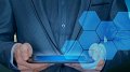 Deloitte Luxembourg recrute !