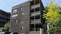 45 ans d'engagement au service du logement abordable au Luxembourg