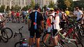 Fête européenne du vélo : pédaler dans les capitales européennes