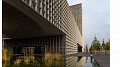 Université du Luxembourg recrute !