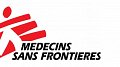 Médecins Sans Frontières en campagne pour recruter de nouveaux donateurs