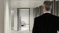 Deloitte Luxembourg recrute !