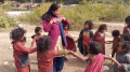 Raute, les derniers nomades du Népal