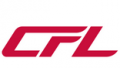 CFL