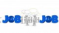 Les partenaires d'Infogreen recrutent !