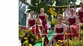 Geenzefest Wiltz