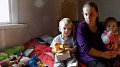 SOS Villages d'Enfants : solidarité pour les enfants et les familles en Ukraine