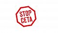 La plateforme Stop-TTIP lance un appel pressant : NON à CETA !