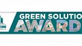 Green Solutions Awards : mode d'emploi