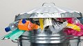 Réduire les déchets au quotidien