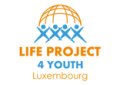 Life Project 4 Youth Luxembourg