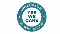 Appel à projets « Yes We Care 2017 »