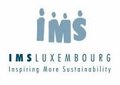 IMS Luxembourg - Inspiring More Sustainability