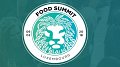 FOOD SUMMIT 2018
