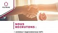 Acheteur / Approvisionneur (h/f) / Polygone