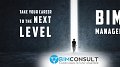 BIMConsult recrute !