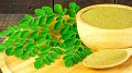 À la découverte d'un super aliment : le moringa oliferia