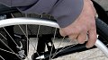 Des gestionnaires de services pour personnes en situation de handicap interloqués !