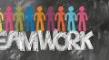 Les partenaires d'Infogreen recrutent !