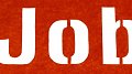 Le LIST recrute !