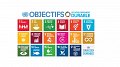 Workshop : Mise en oeuvre de l'Agenda 2030 et de ses 17 Objectifs de Développement durable au Luxembourg