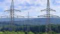En matière d'énergie, le Luxembourg a besoin de ses voisins