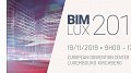 BIMLux 2019