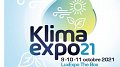KlimaExpo 2021