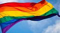 Premier guide de bonnes pratiques Inclusion des personnes LGBTI en entreprise