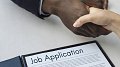 Deloitte Luxembourg recrute !