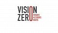 Forum de la sécurité et de la santé au travail : objectif VISION ZERO