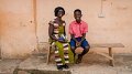 Un présent pour une maman, un avenir pour des productrices