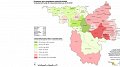 Aménagement du territoire… sans frontières