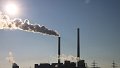 Premières estimations des émissions de CO2 issues de la consommation d'énergie