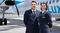 LuxairGroup recrute !
