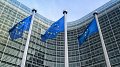 Contribuez au futur cadre juridique européen des entreprises !