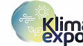 KlimaExpo