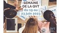 Semaine de la QVT