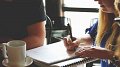 IMS Luxembourg recrute !